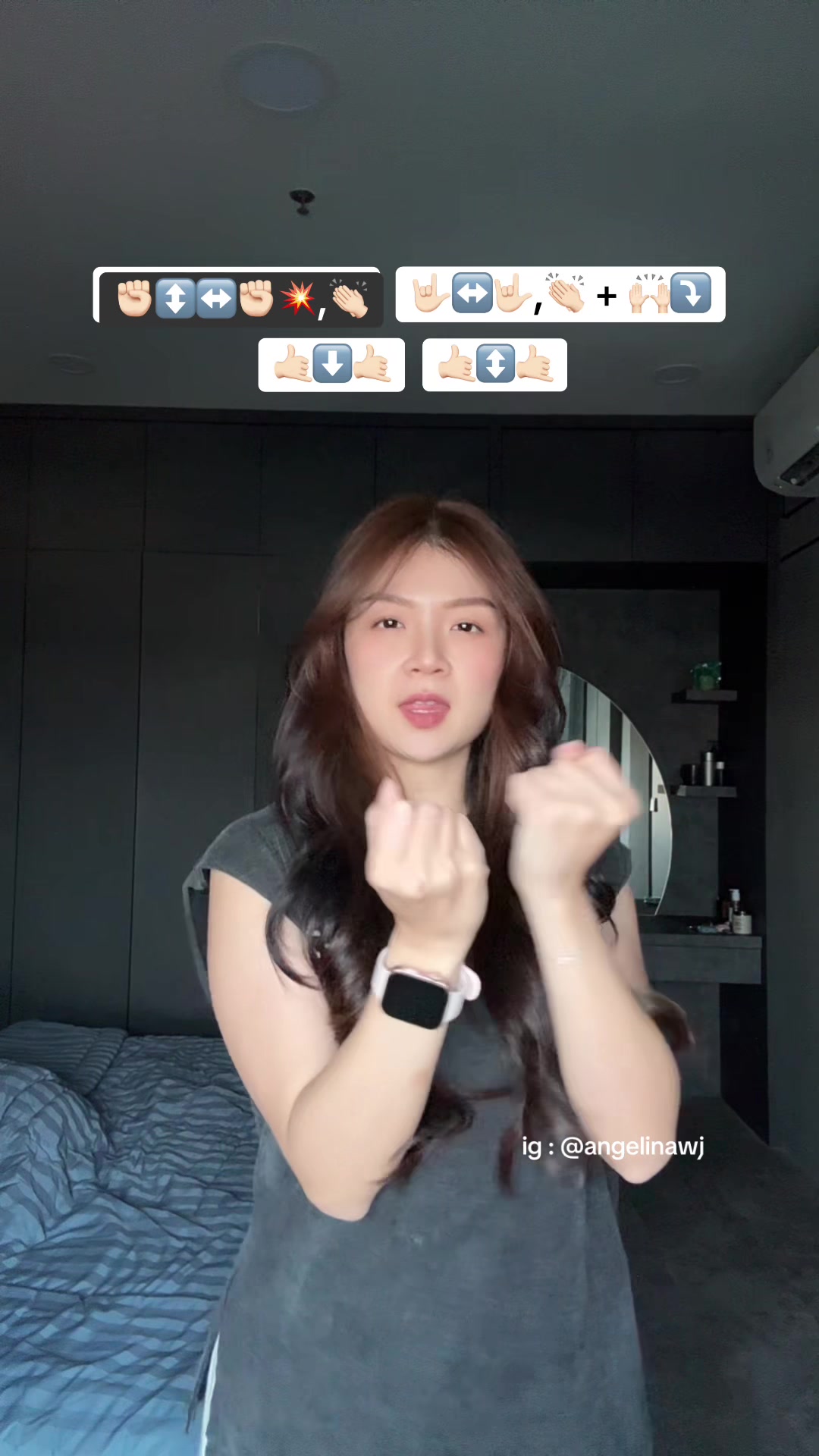 @Kimnana