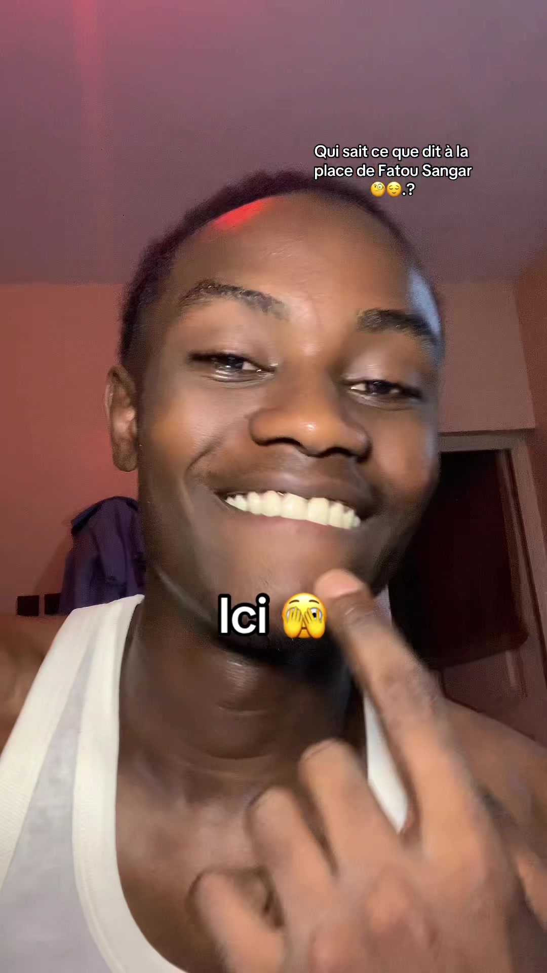 @ لامين 🕯️