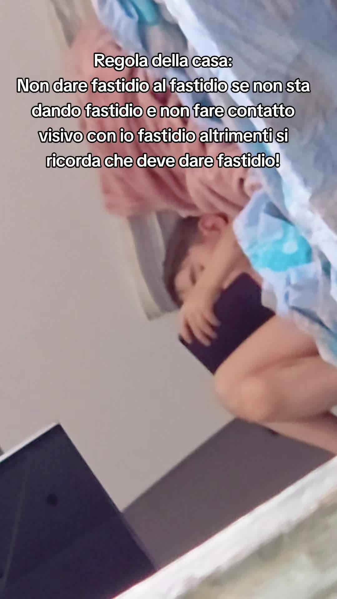 @Luana Anedda