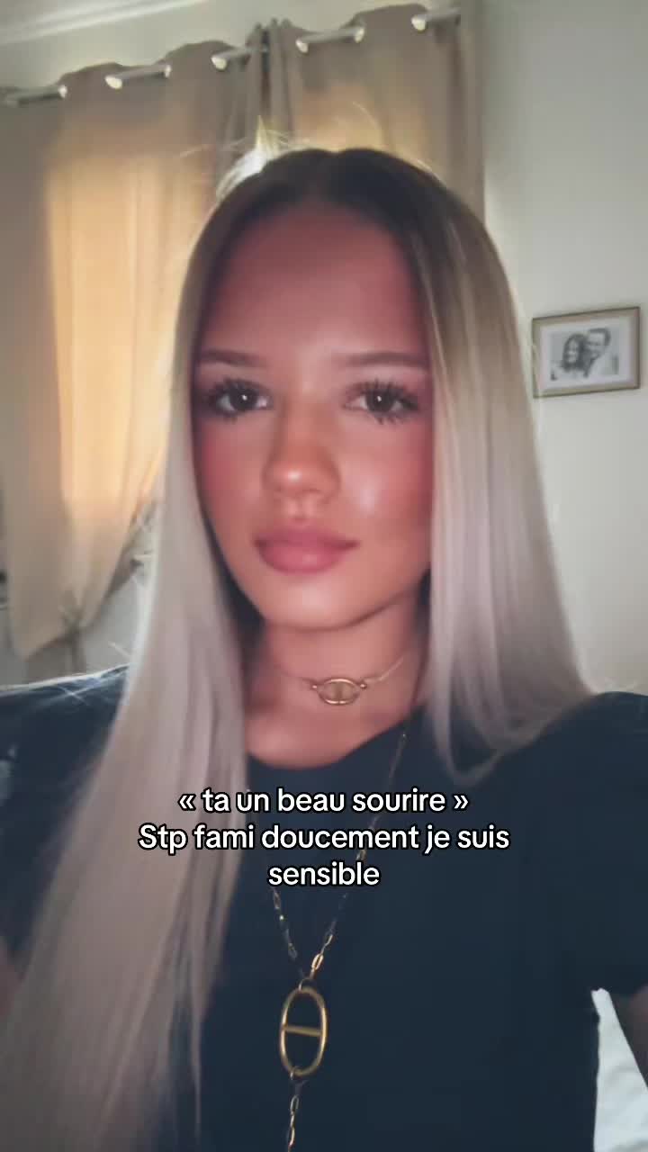 @๐๐ก๐๐ง๐ง๐