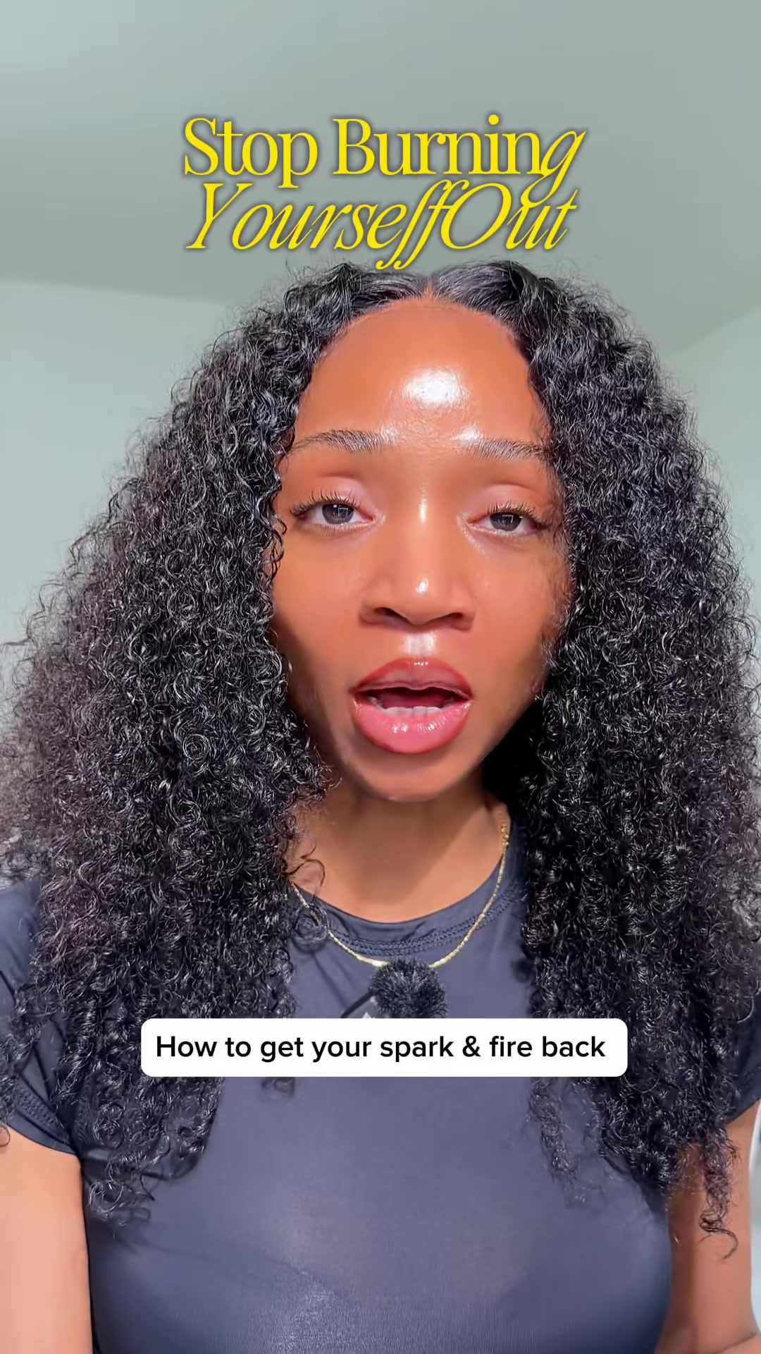 @Eniola Olajide