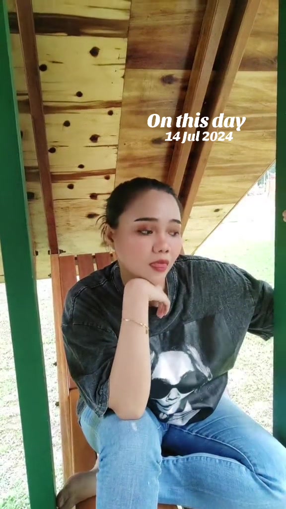 @dilarra