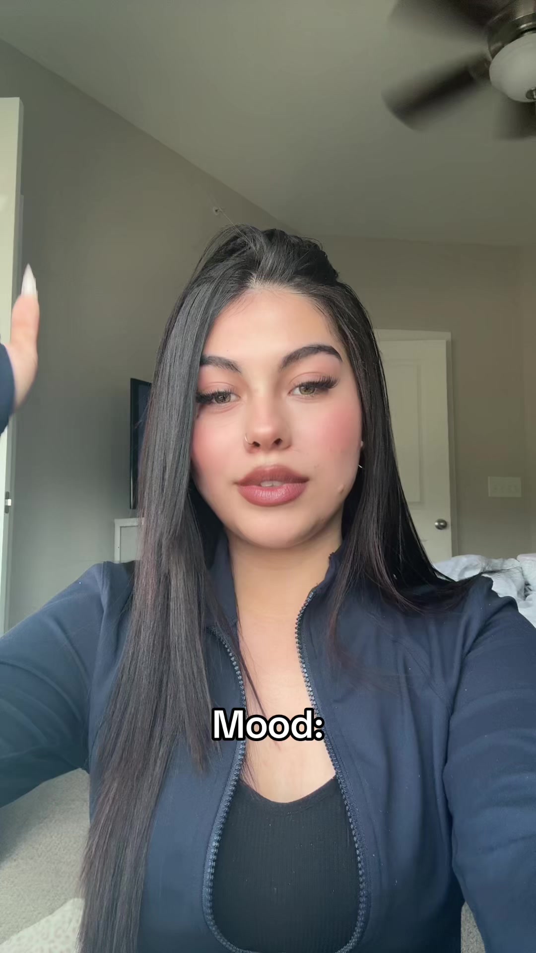@nat🇨🇴