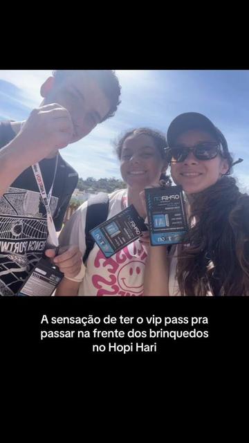 @Belatrix 🔮🕉️