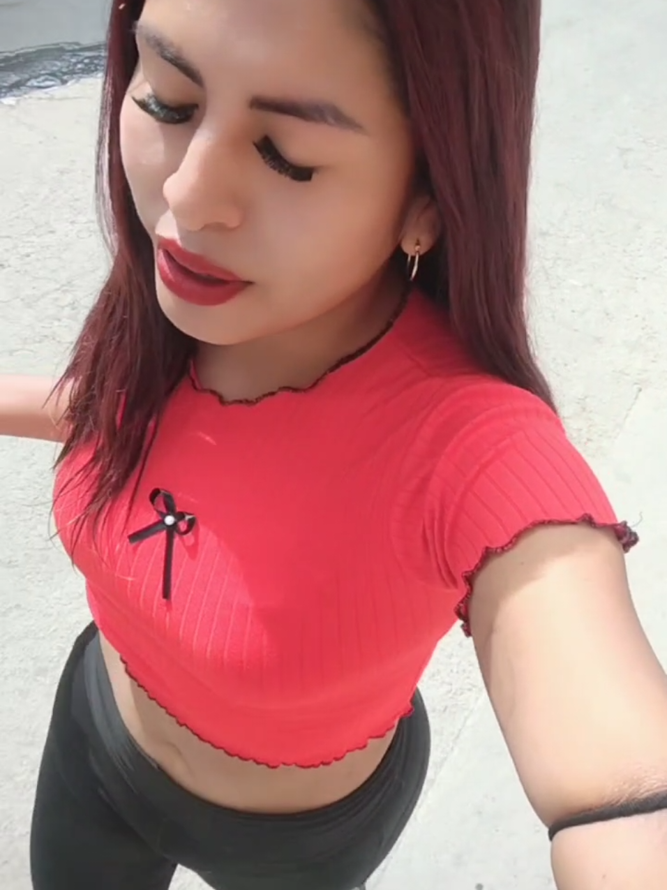 @Miazoet