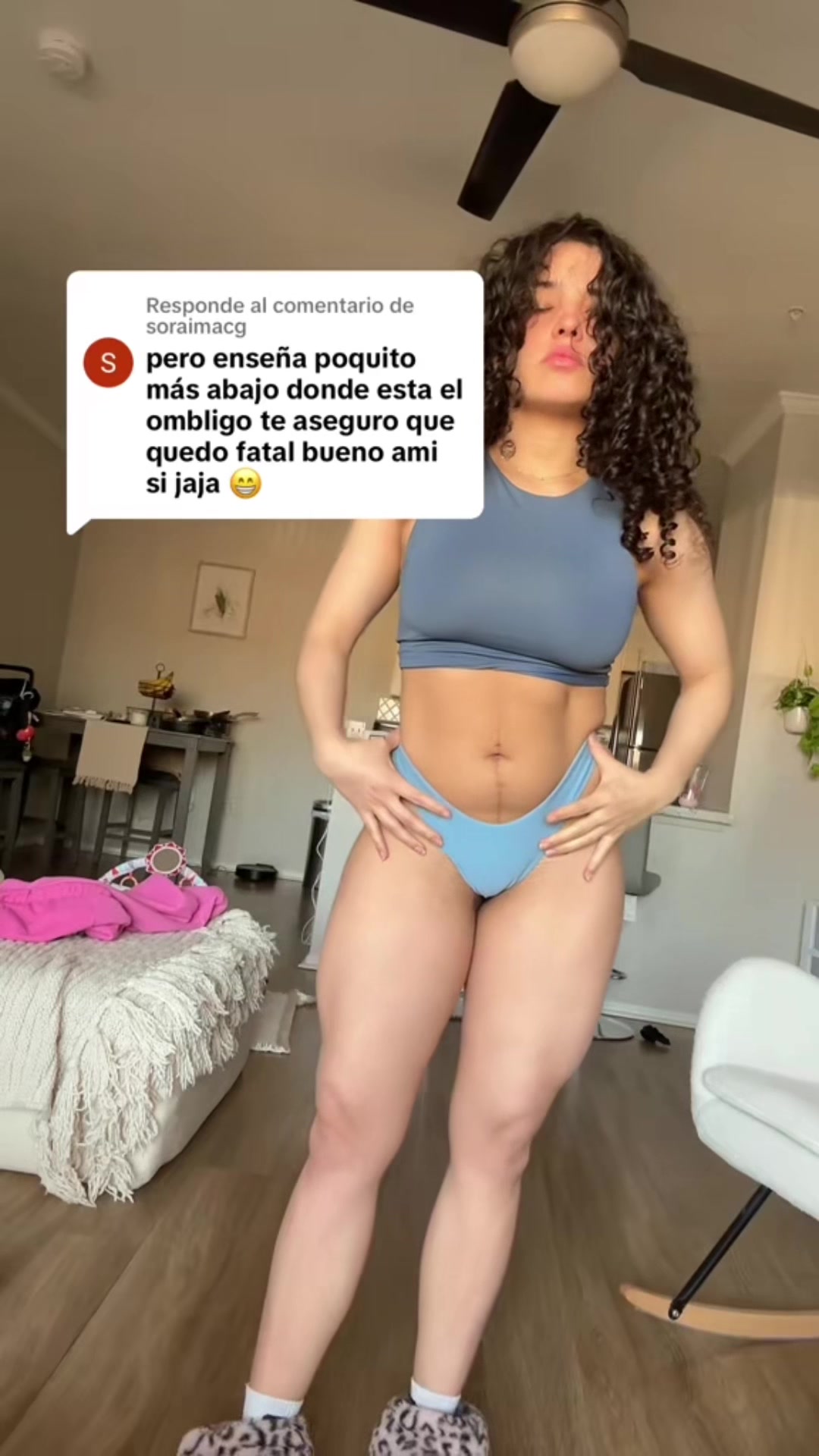 @Mely
