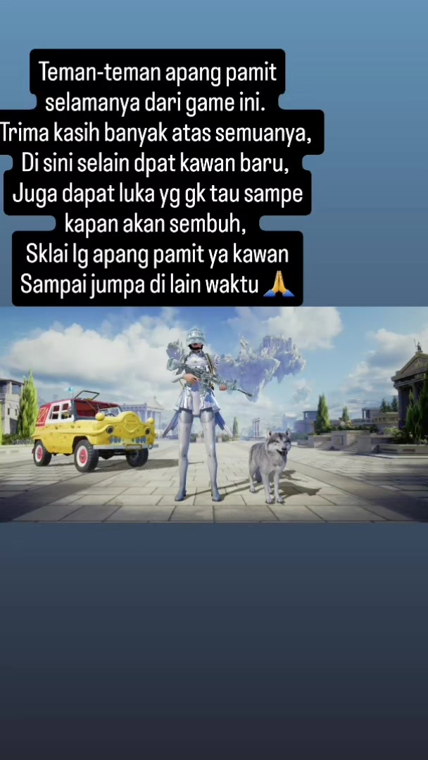 @Apang