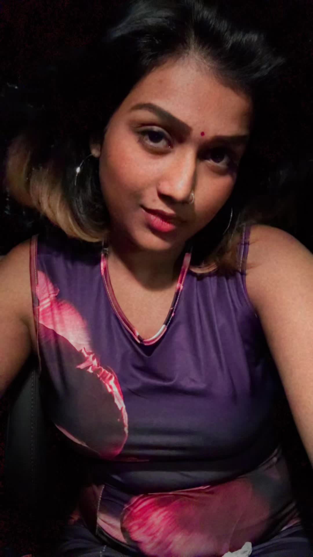 @n.rajeswaryravi09___