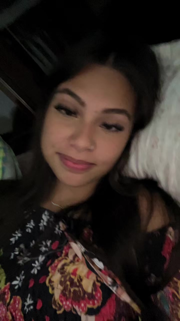 @anaclara_slv1