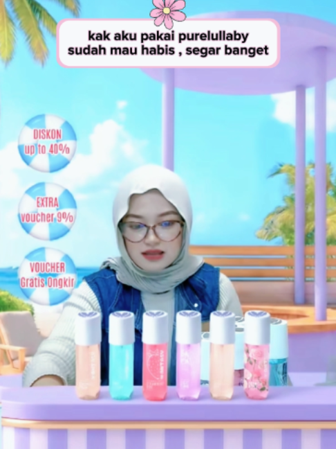 @MistAurel
