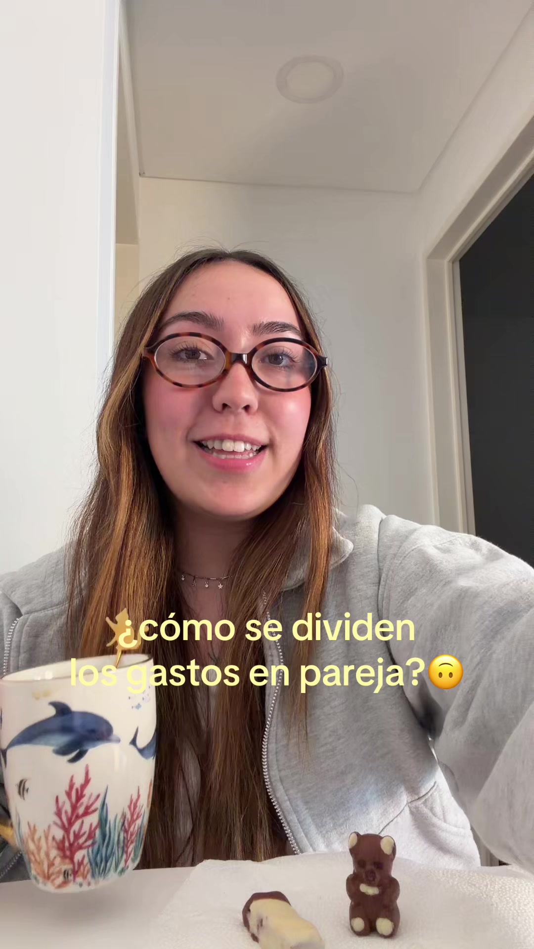 @Tati