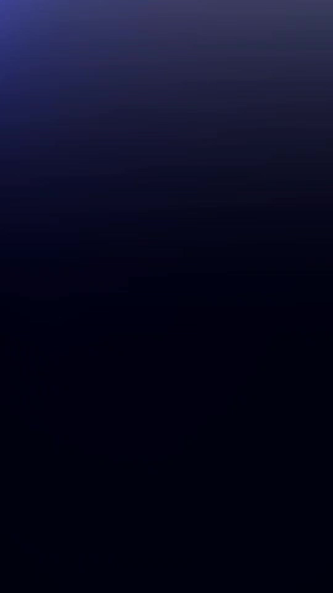 @𓇼 ɞ˚‧｡⋆𐙚 𝜗𝜚˚