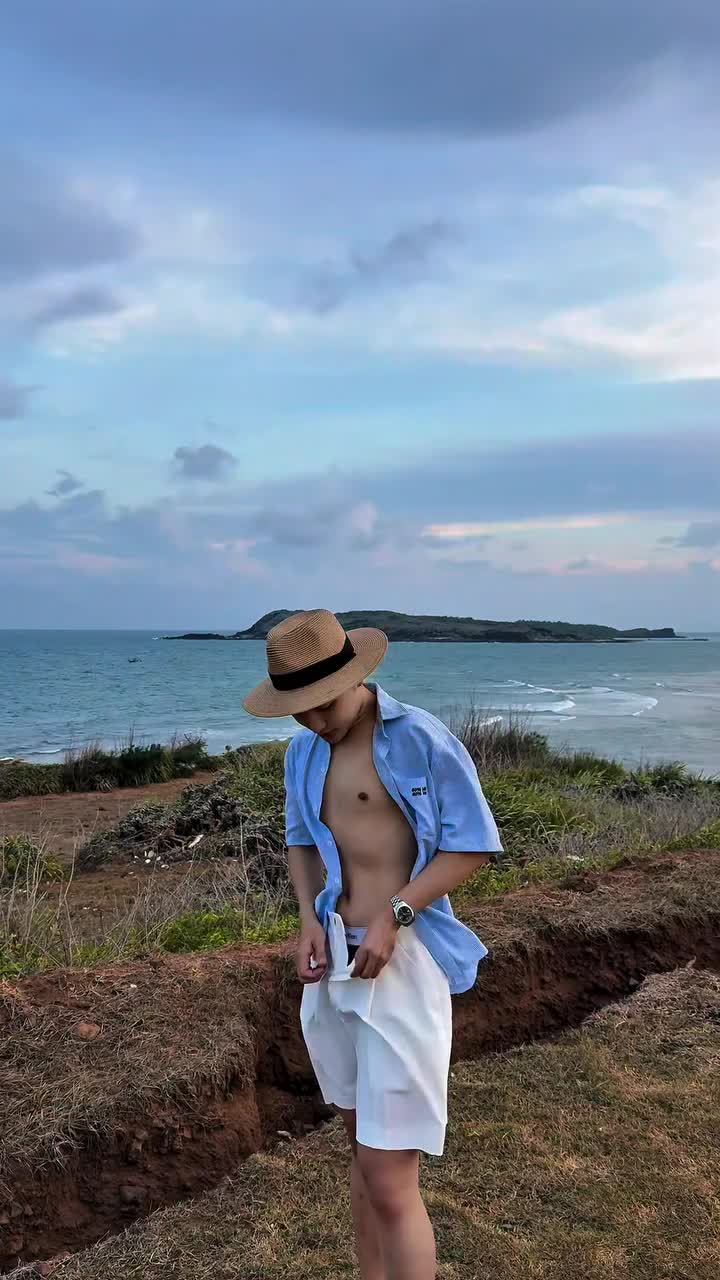 @ZENVY.SHOP🪄