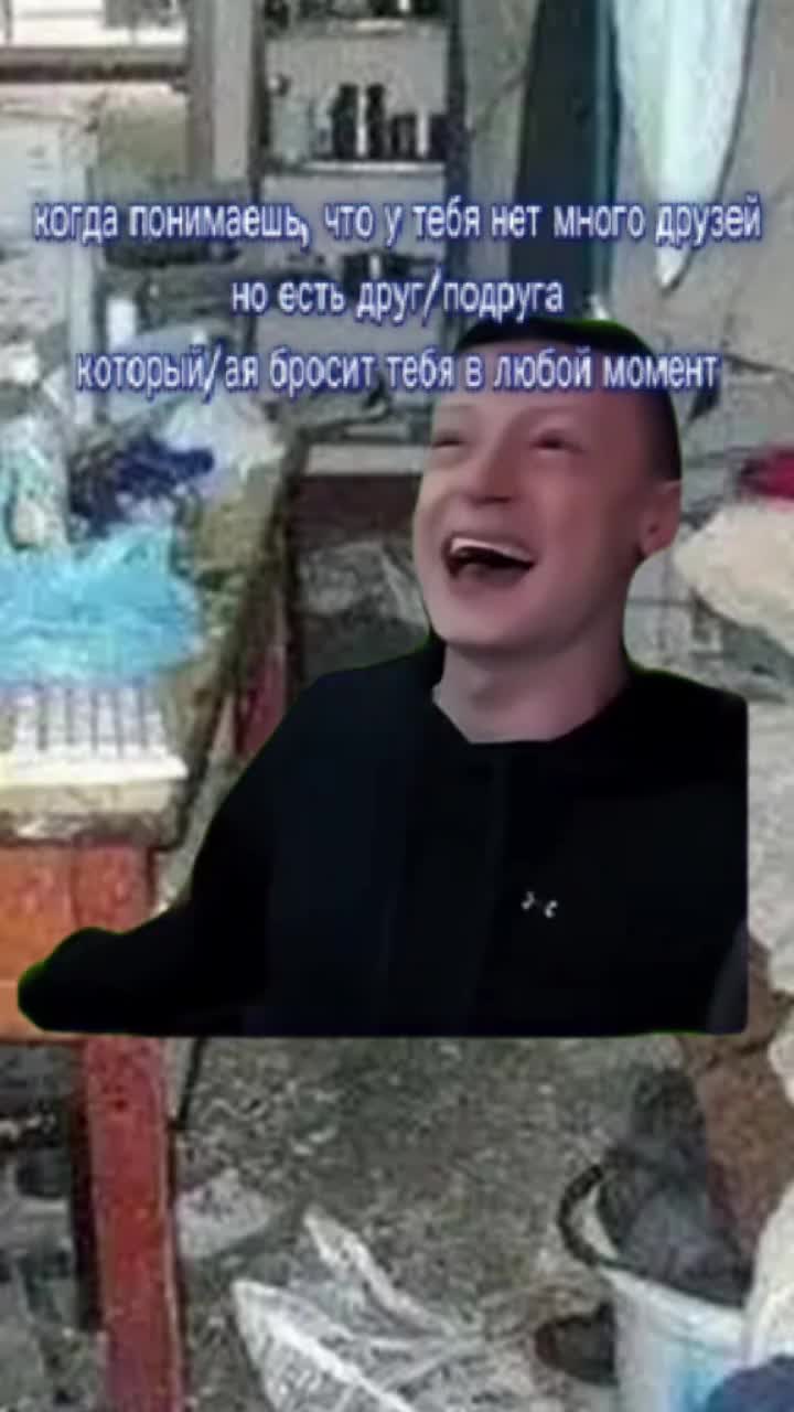 @вblгораNие