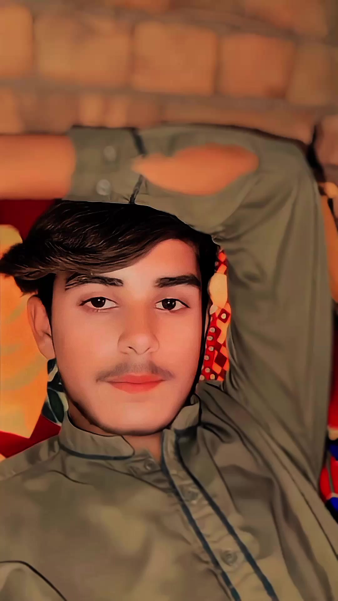 @▄︻R̷e̷h̷a̷n̷ ̷h̷a̷i̷d̷e̷r̷══━一