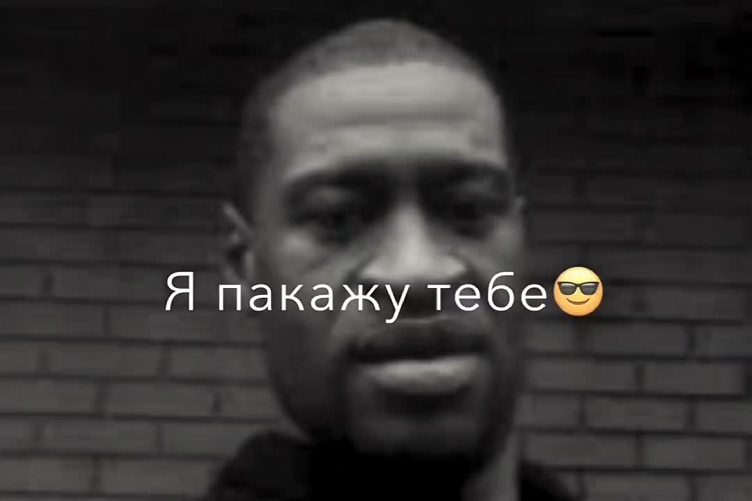 @хератхд#ecchionline