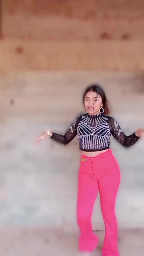 @🧚M̶a̶r̶🎀