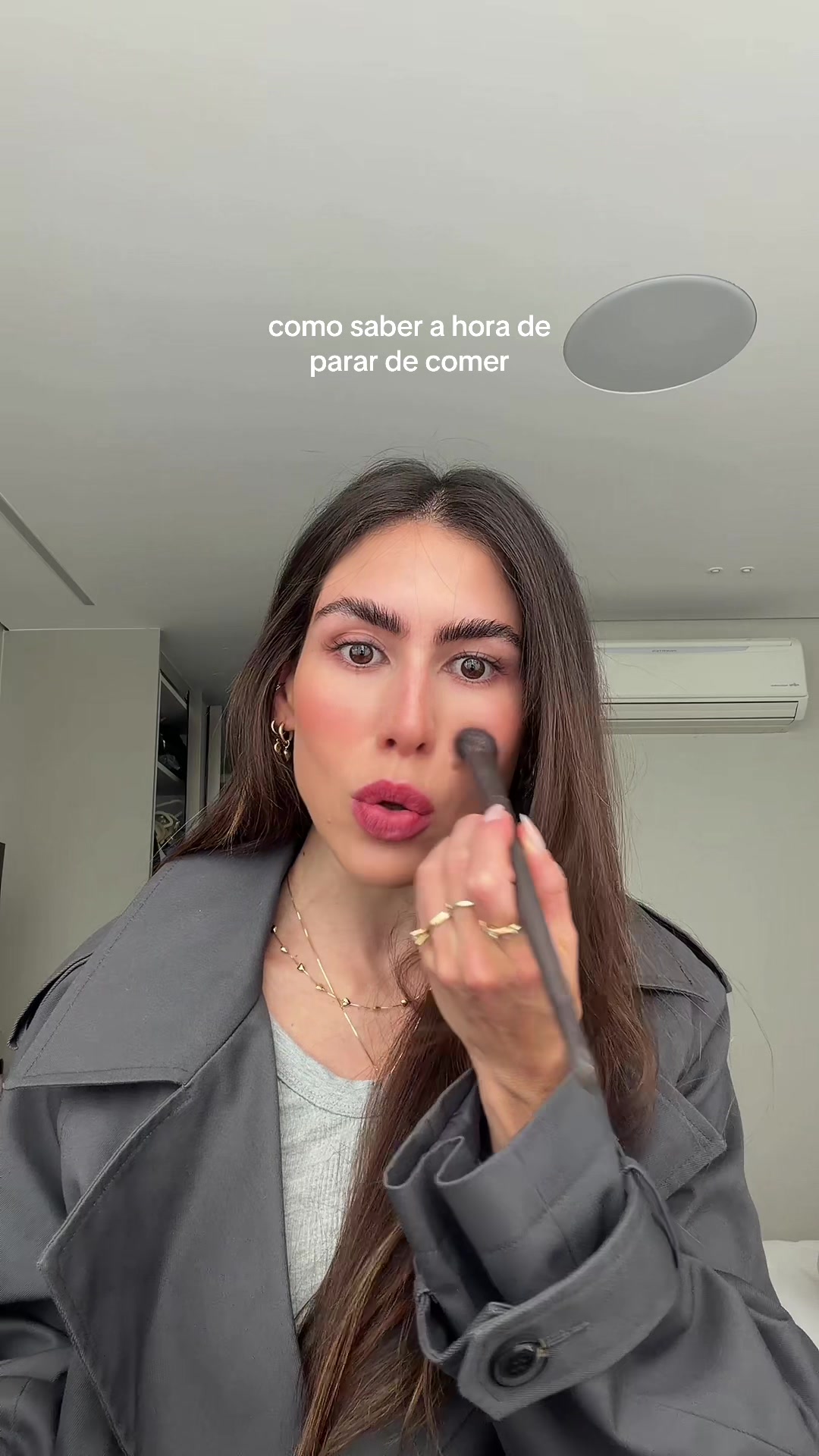 @Marilia Favero