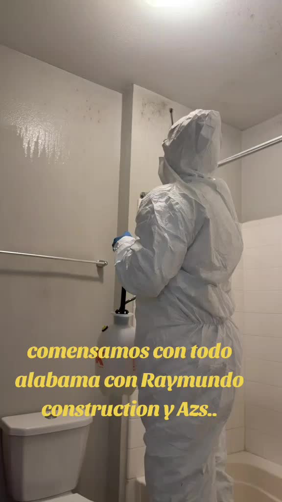 @🇬🇹🇬🇹R19 raymundo 🇬🇹🇬🇹