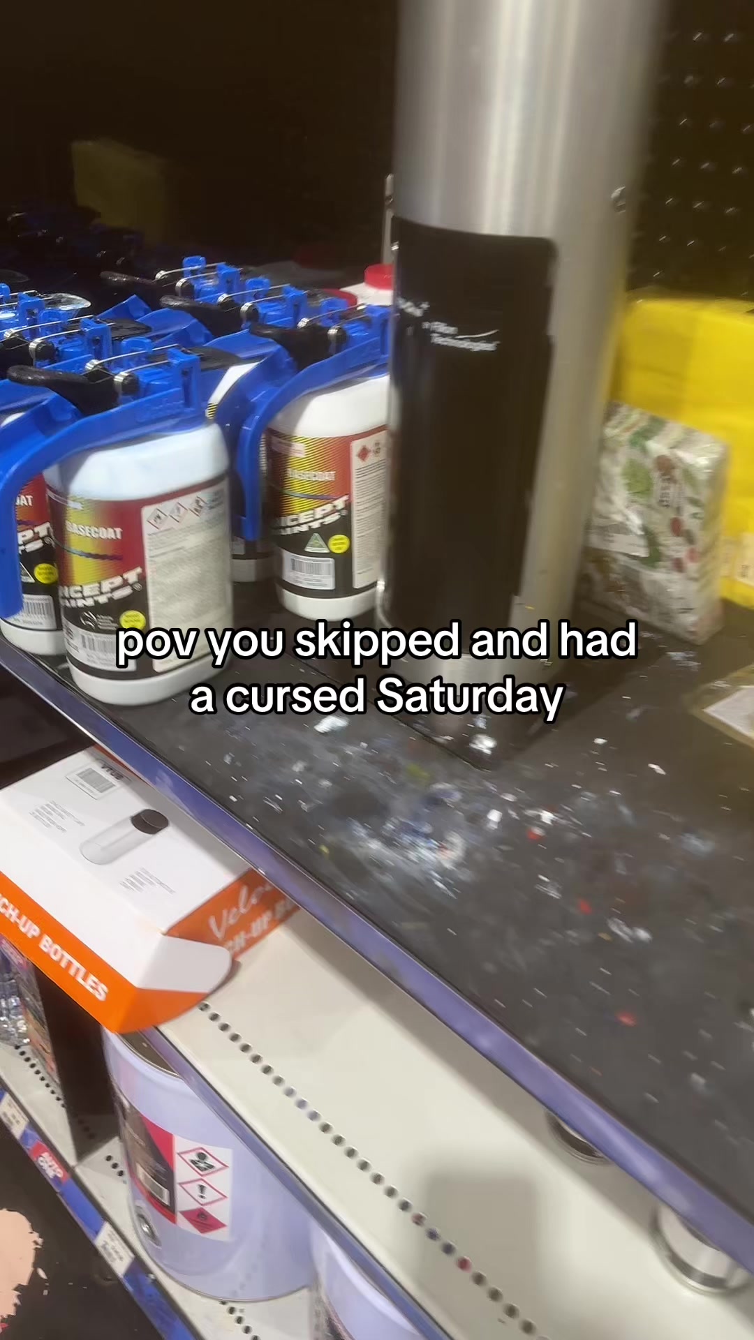 @Zaco Bro