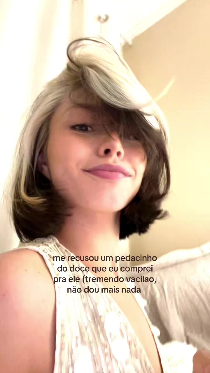 @spadarii