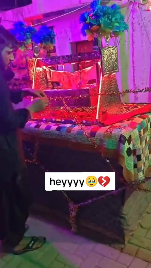 @MAGSI baloch🔥