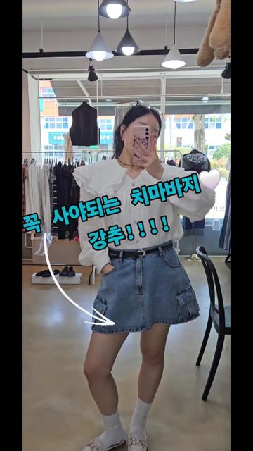 @woojoo3004