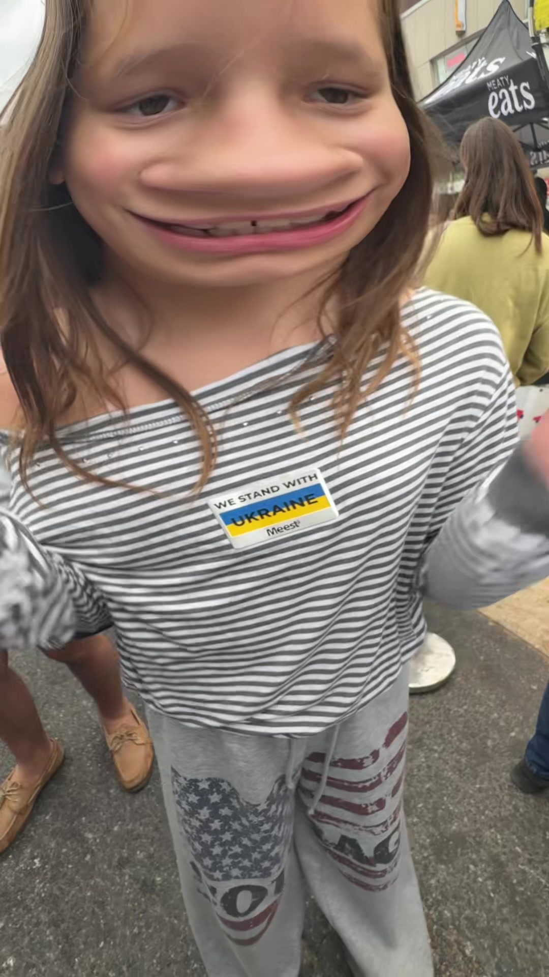@𝓶𝔂𝓼𝔂𝓪☺️🦶