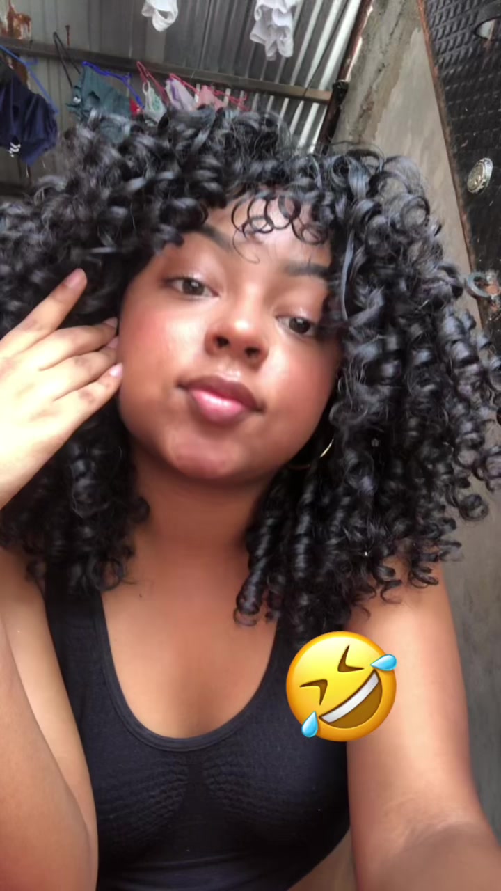 @Oanaa🐐