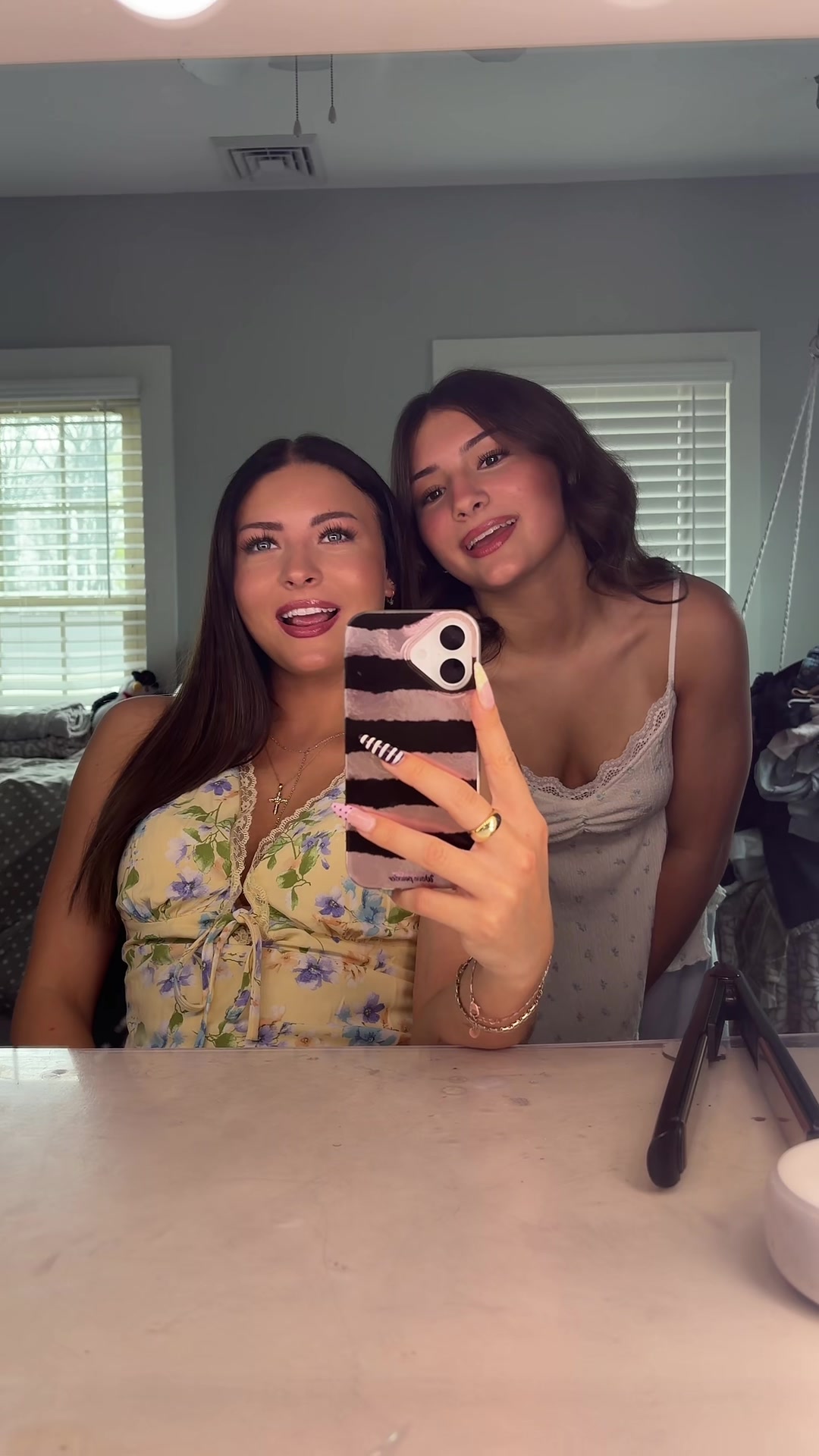 @kaileighbree
