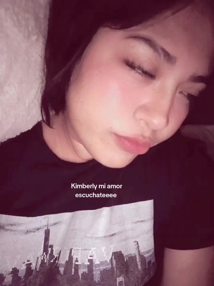 @Daniela Zamora