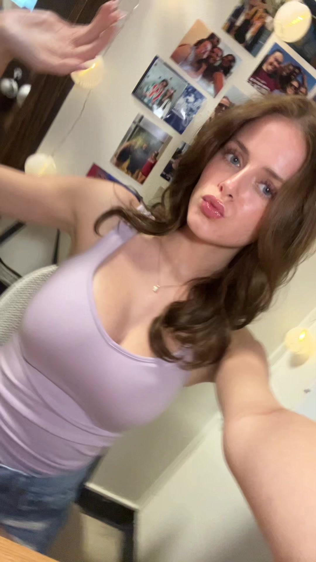 @mik 😎