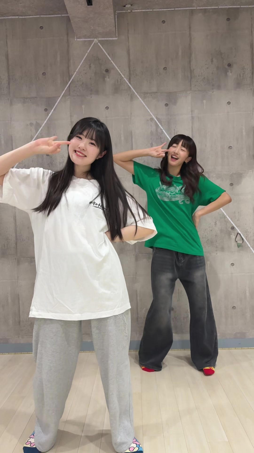 @【公式】東京CuteCute