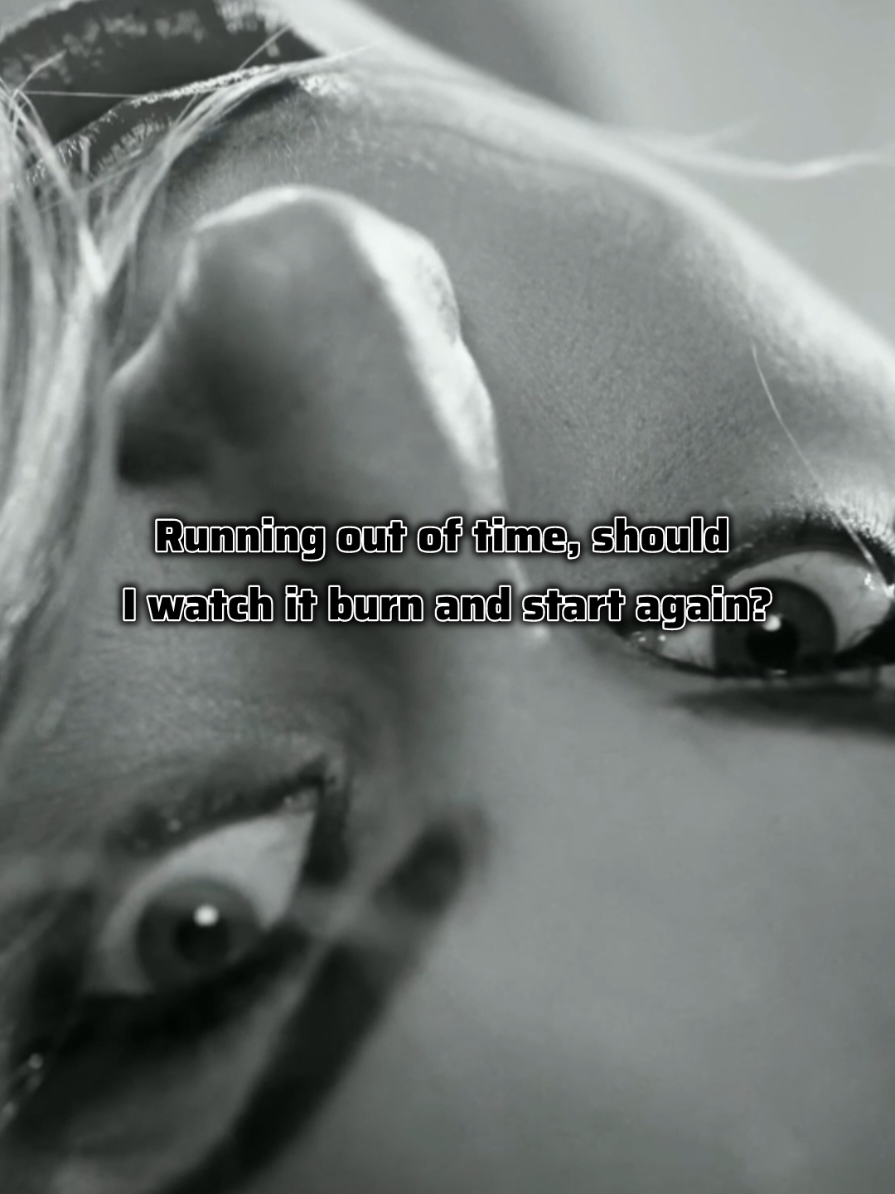 @Manu Little Monster
