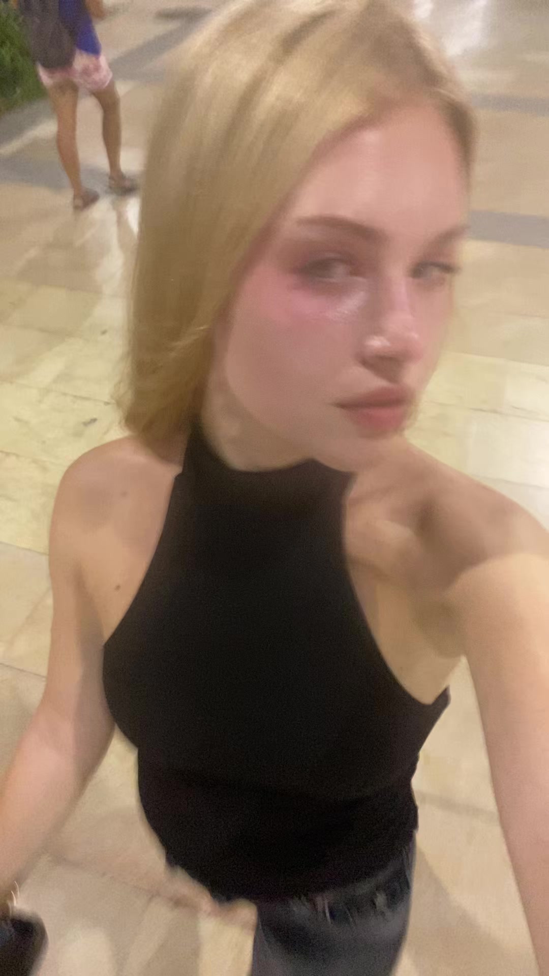 @кошка