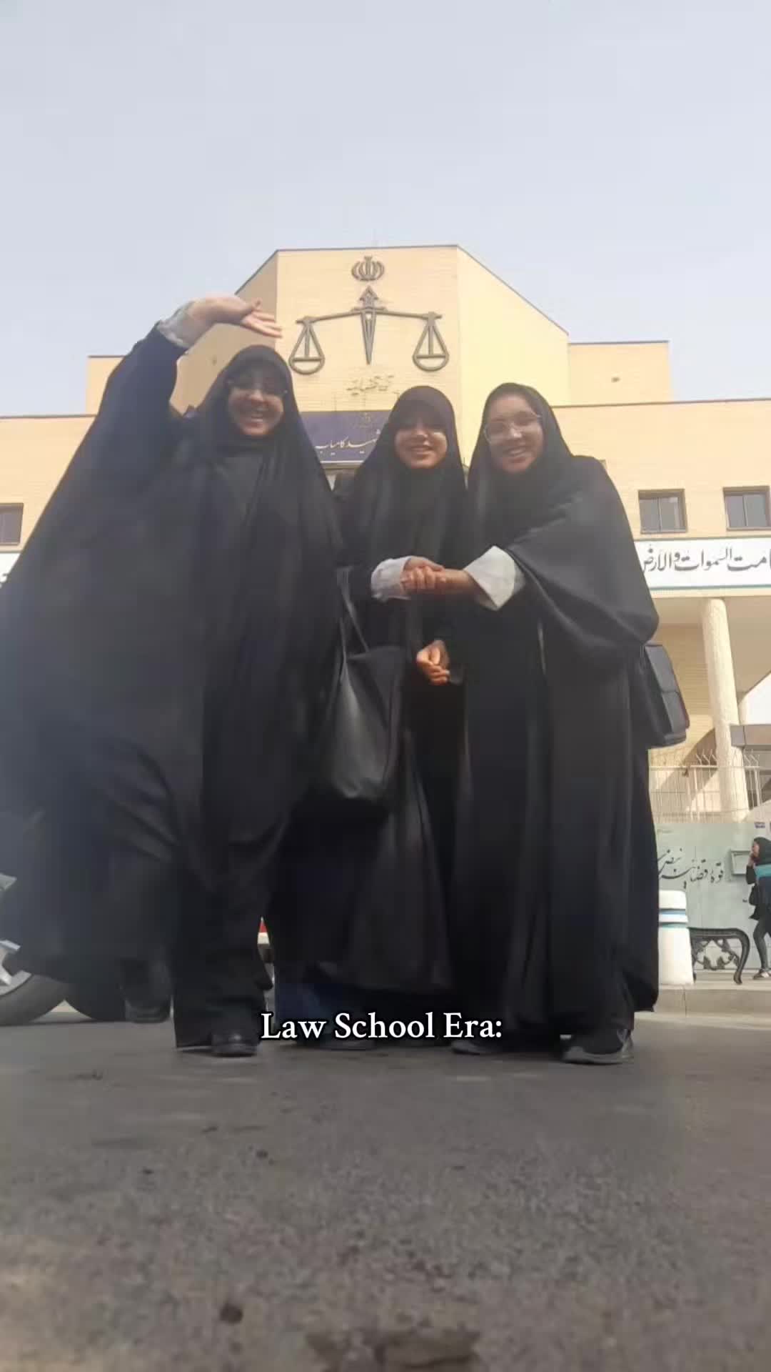 @Farzaneh