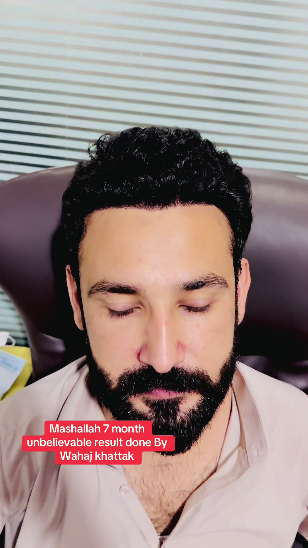 @wahaj khattak