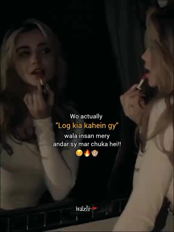 @𓆩•🎀ᶰÃ𝐳𝔩𝕚𝆺𝅥𝆬🌷𓍢ִ໋͙⋆.˚