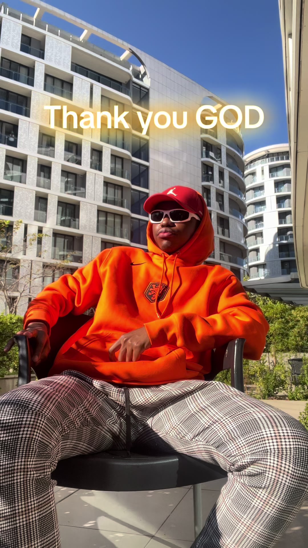 @_mohale_leloka_🐥🥂🐥