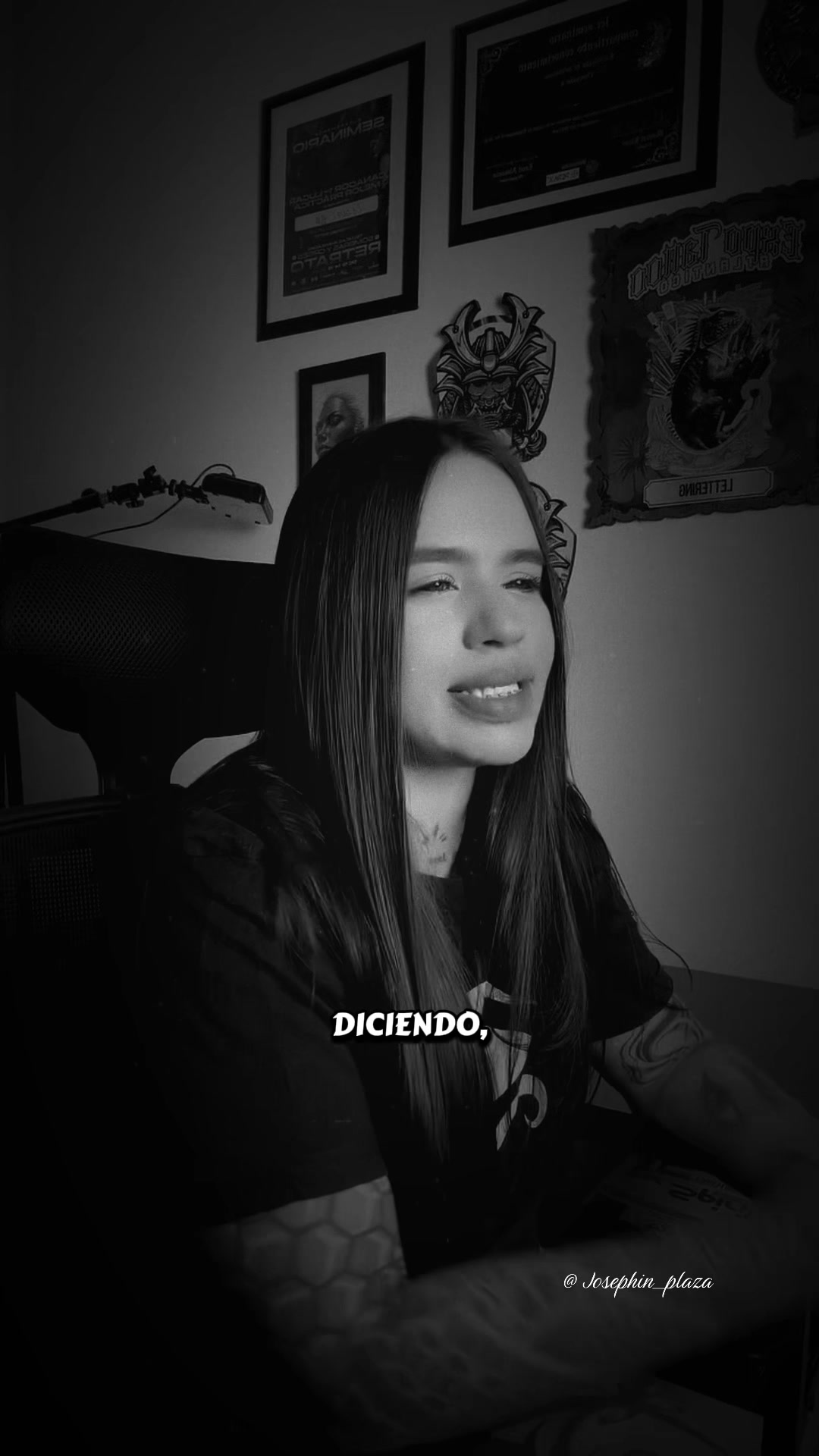 @Josephin_plaza
