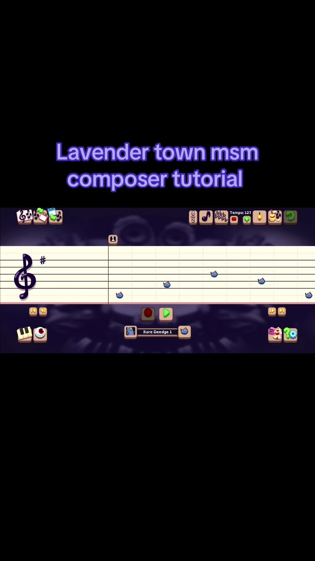 @Crownd