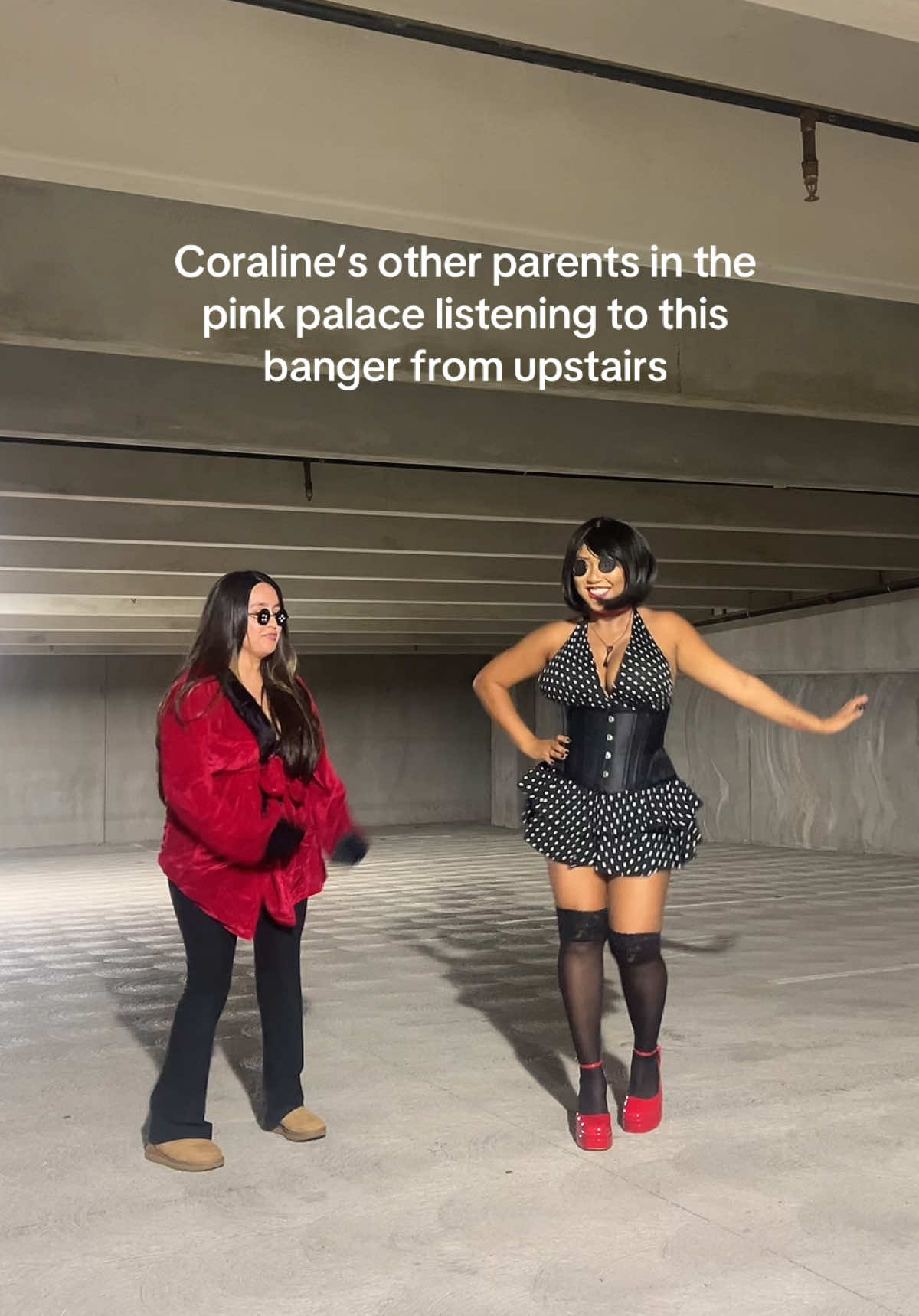@Mya