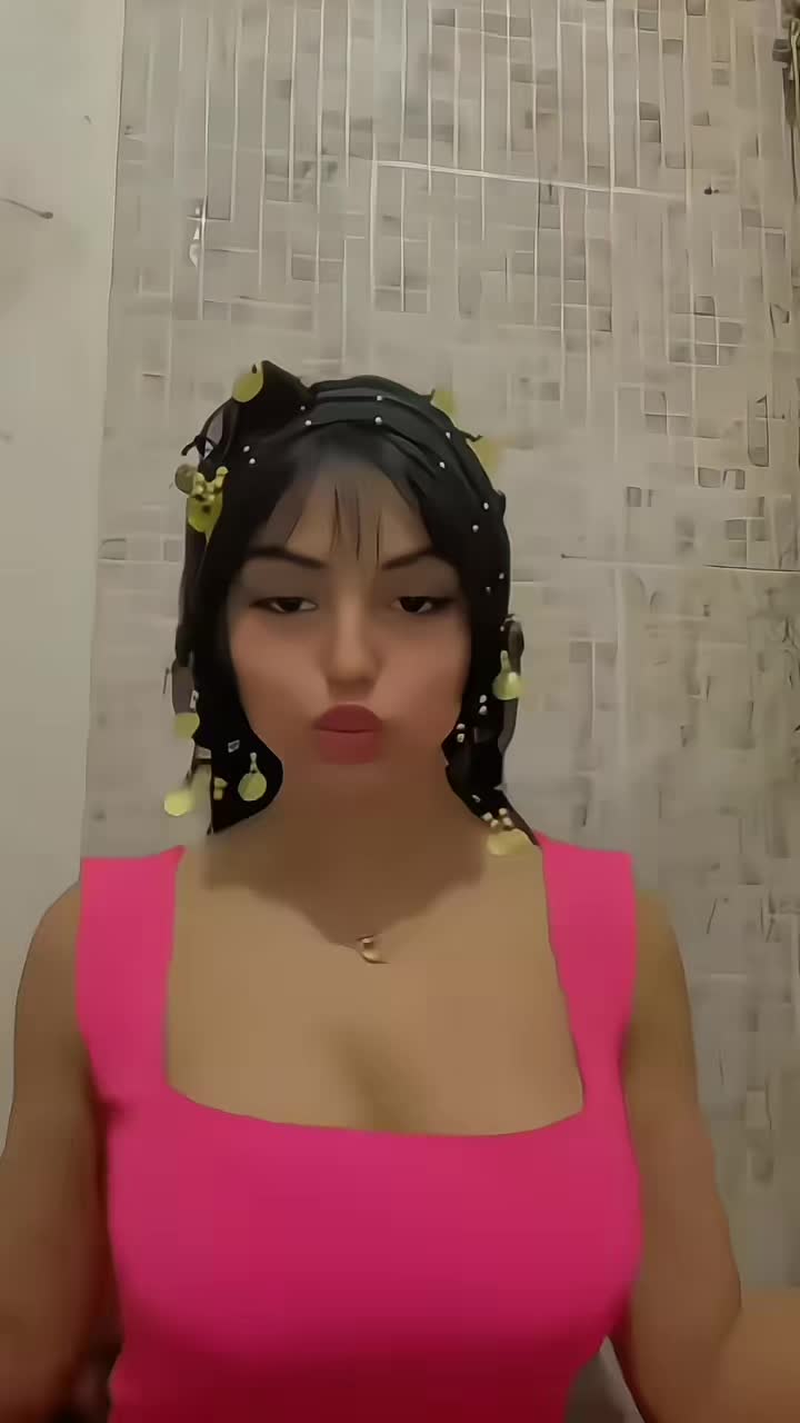 @موسطاش ™👺