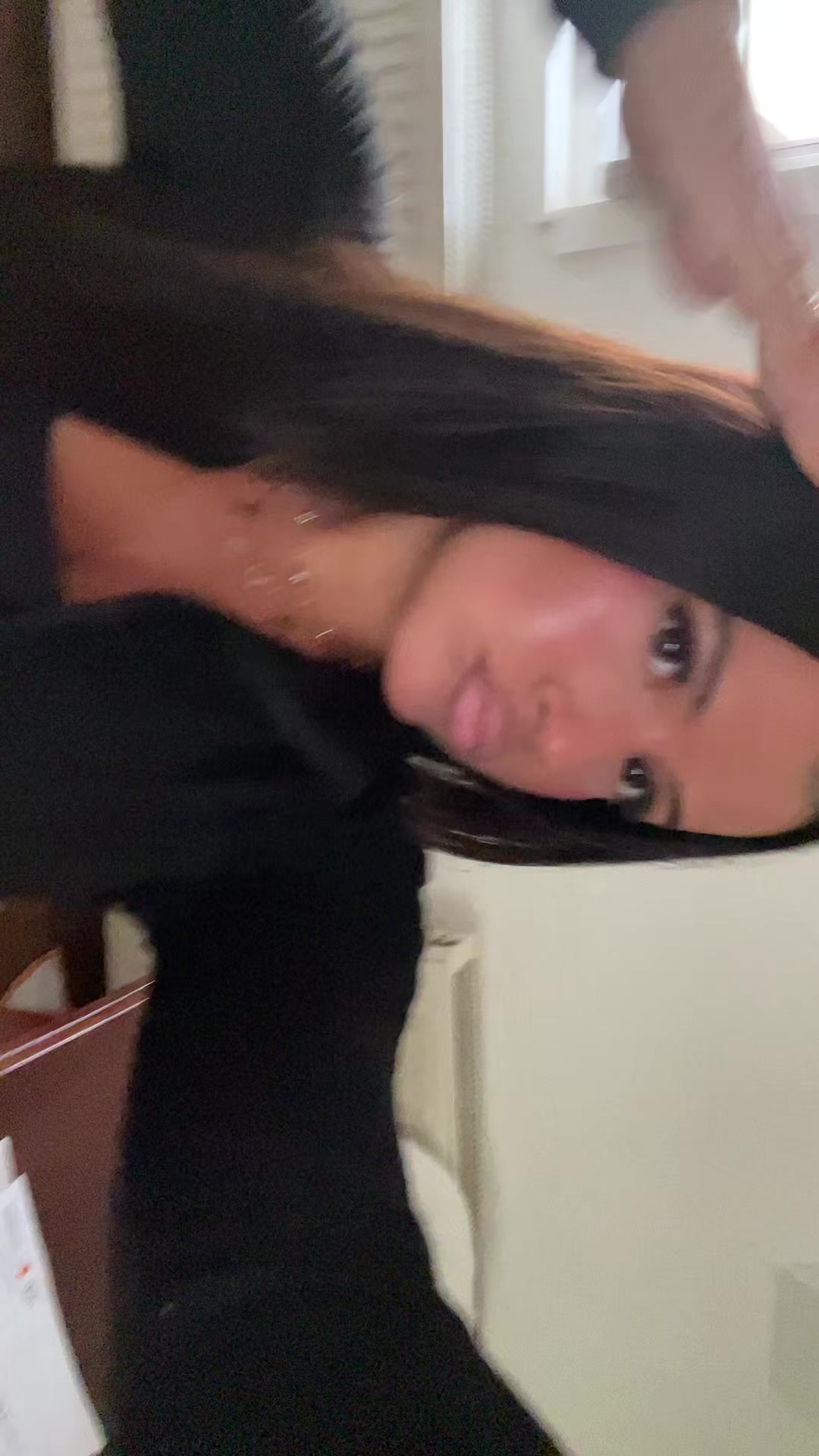 @Λίλιαν🌺