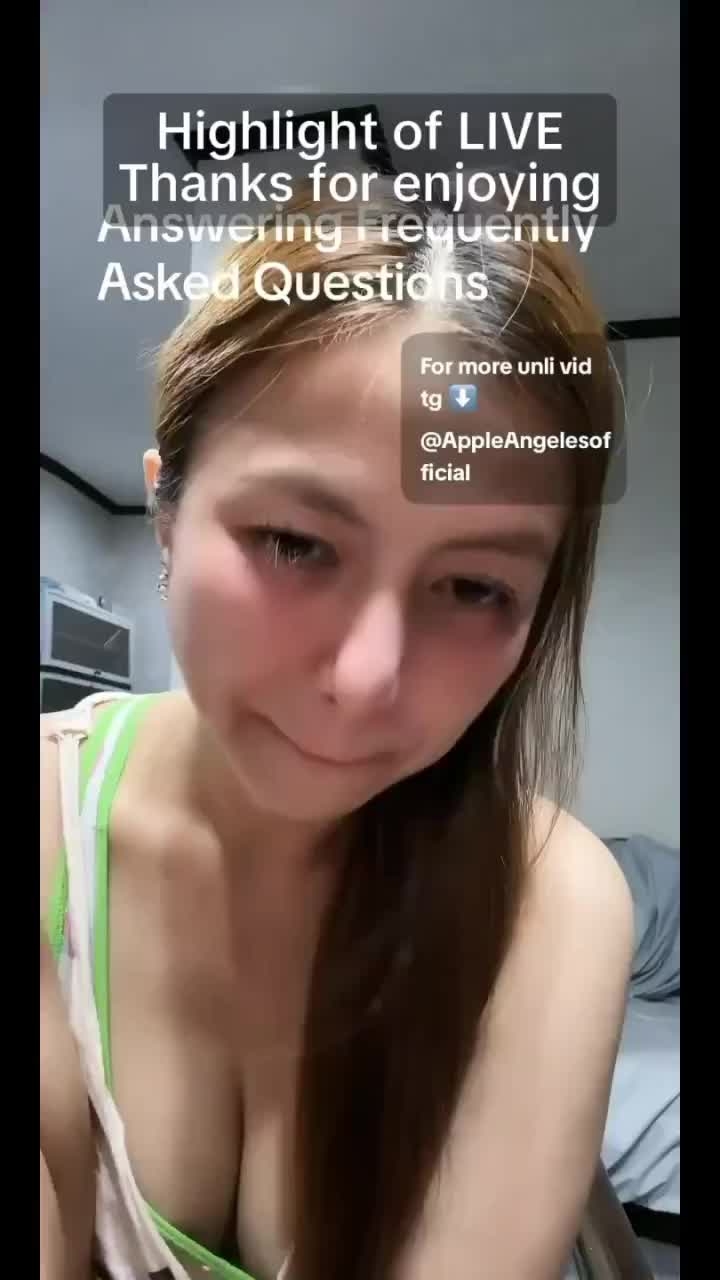 @user51781395651