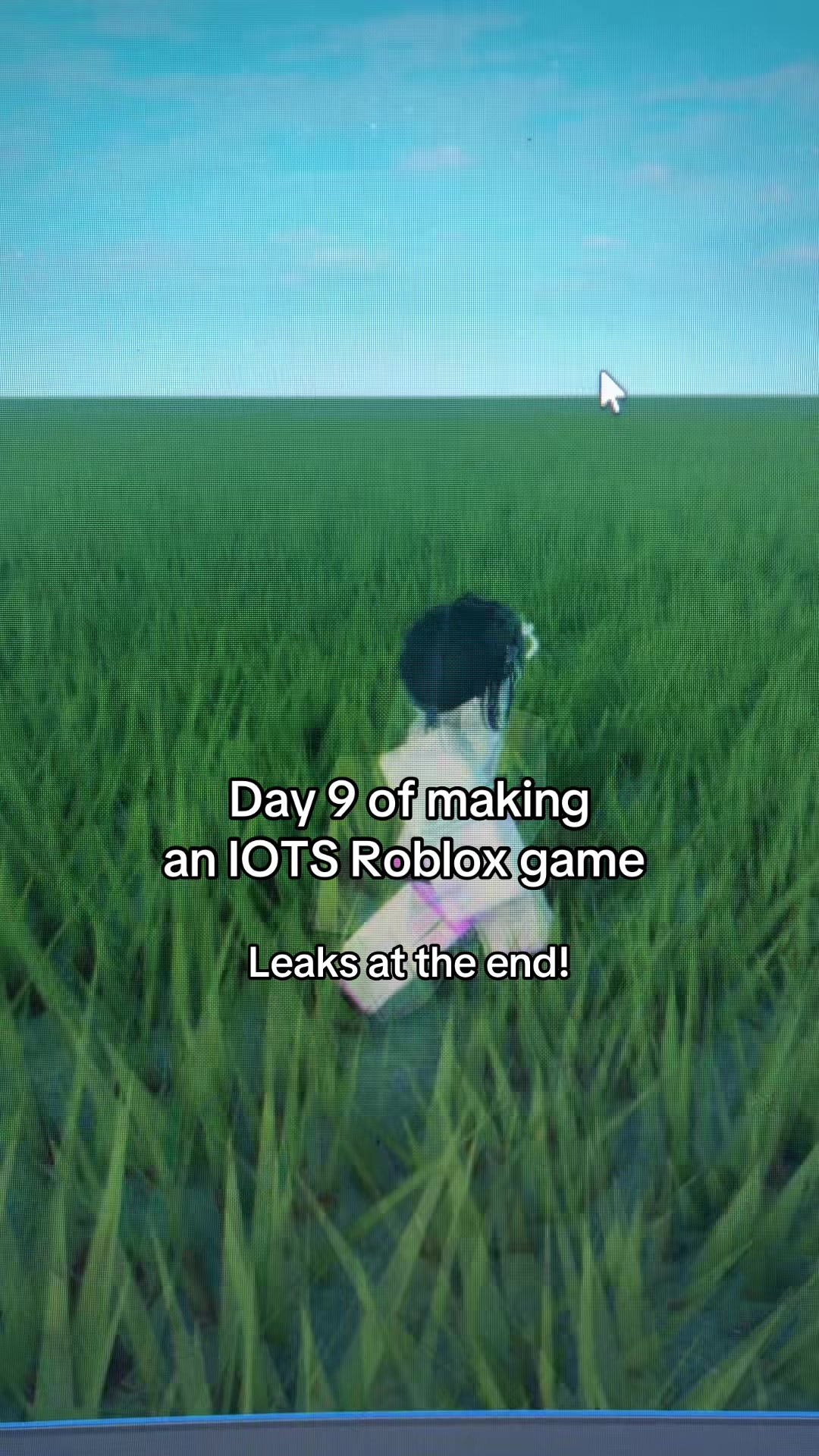 @˙˚⃟∘˙🪾&bull;˚˙𝘓𝘰𝘛𝘐 ˙∘&bull;🔥∘˚∘&bull;∘⃟