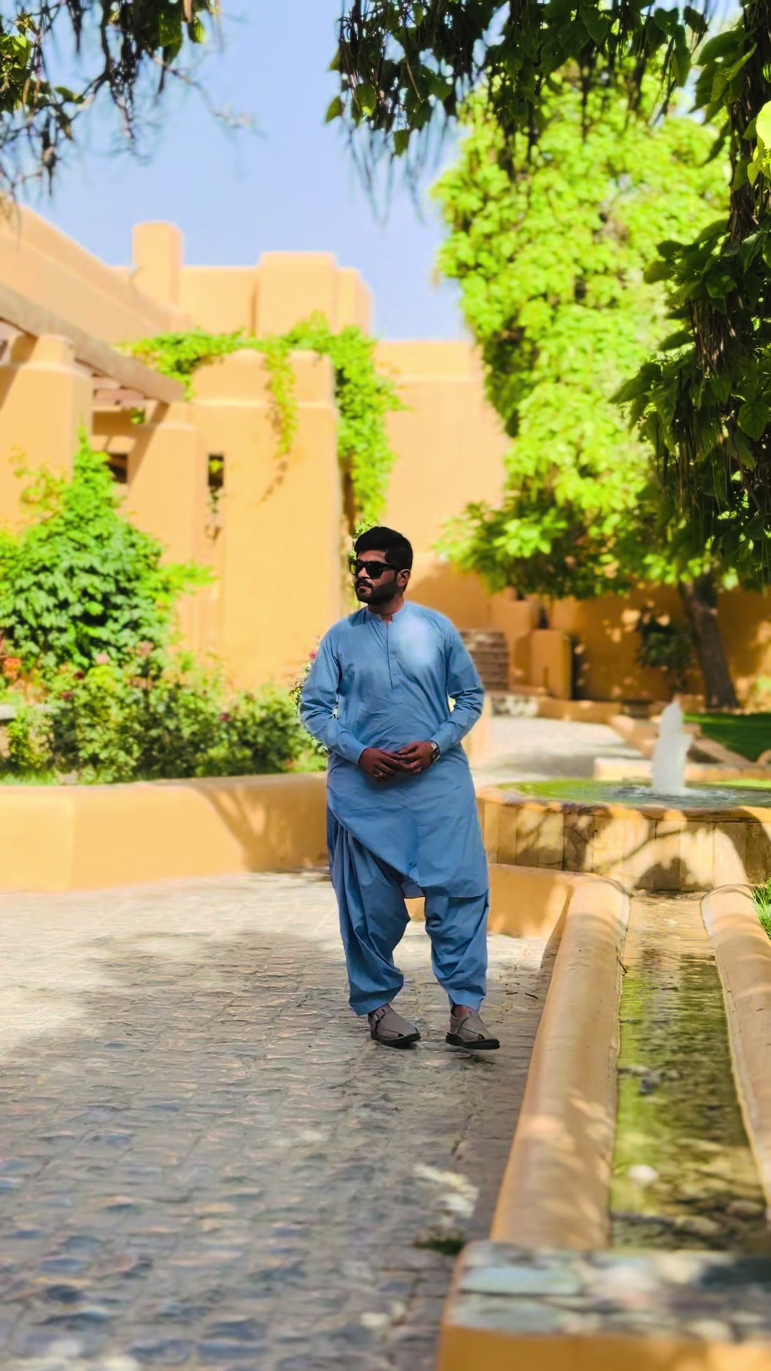 @Zafarullah K Gajani ❤️