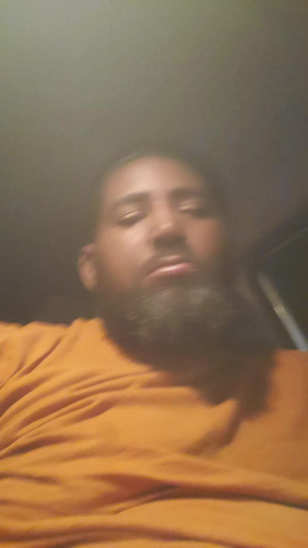 @Jermaine_tv/begger