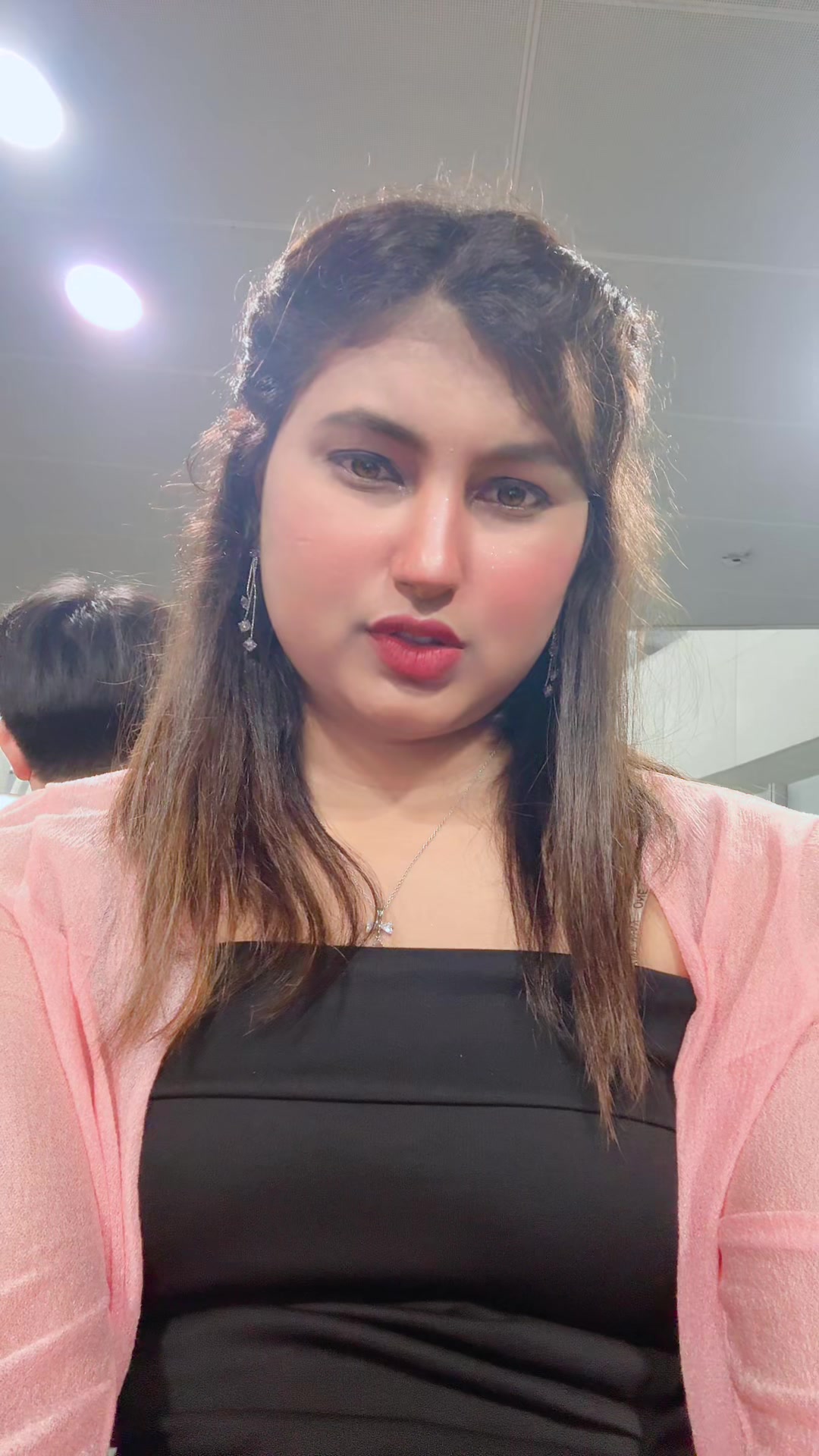 @মেয়ে চায়নিছ 🇨🇳মা বাংলাদেশী