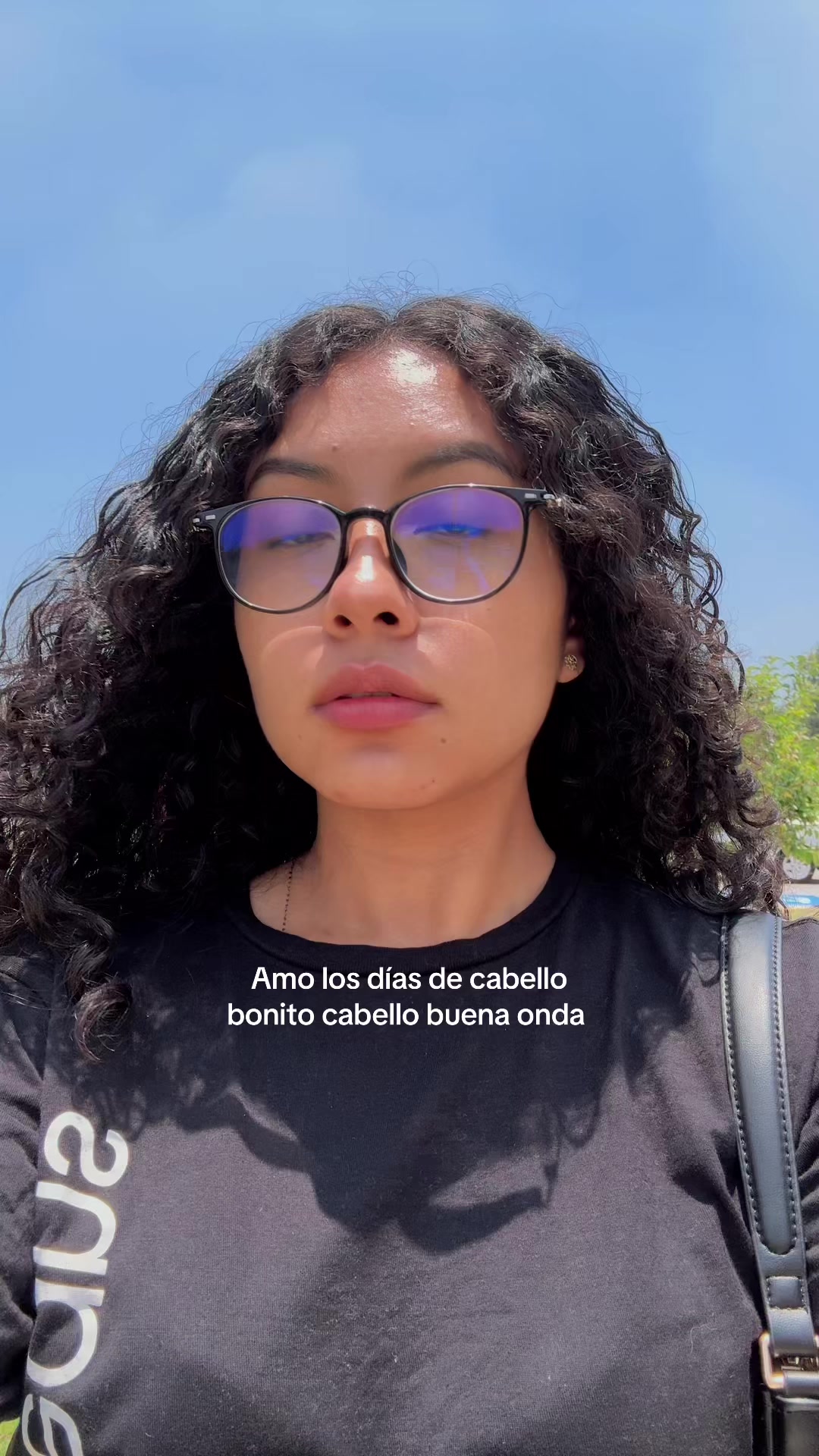 @imyulirodriguez